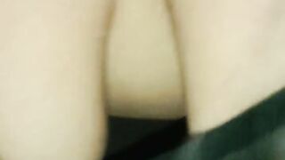 Deshi hot wife fucking hard deshi hot bhabhi fuck