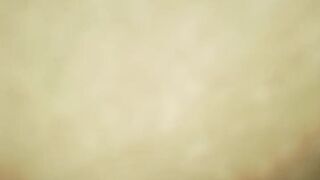 Deshi hot wife fucking hard deshi hot bhabhi fuck