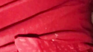 Deshi hot wife fucking hard deshi hot bhabhi fuck