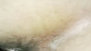Deshi hot wife fucking hard deshi hot bhabhi fuck
