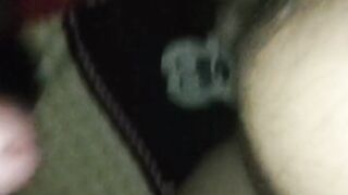 Deshi hot wife fucking hard deshi hot bhabhi fuck