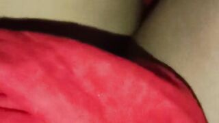 Deshi hot wife fucking hard deshi hot bhabhi fuck