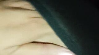 Deshi hot wife fucking hard deshi hot bhabhi fuck