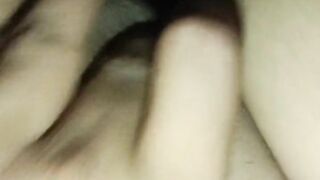 Deshi hot wife fucking hard deshi hot bhabhi fuck