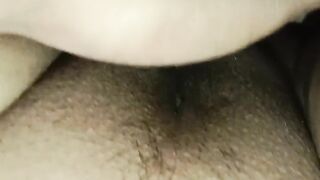 Deshi hot wife fucking hard deshi hot bhabhi fuck