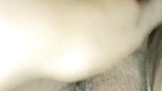Deshi hot wife fucking hard deshi hot bhabhi fuck