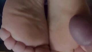 Amateur footfetis 3