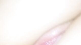 Me cojo