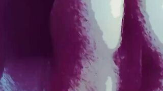 Blonde SUCKS and FUCKS for a CUMSHOT!
