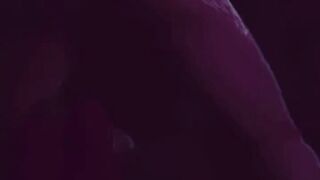 Blonde SUCKS and FUCKS for a CUMSHOT!