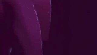 Blonde SUCKS and FUCKS for a CUMSHOT!