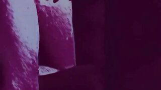 Blonde SUCKS and FUCKS for a CUMSHOT!