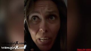 Shoe Smelling EXTREME Fetish - Emotional Chaos!