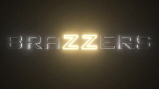 Two Dommes Don't Make A Right.Megan Maiden, Keira Croft / Brazzers