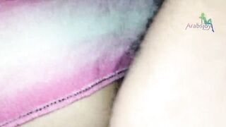 Sana from CASABLANCA likes to get fucked with me to make special videos
