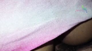 Sana from CASABLANCA likes to get fucked with me to make special videos