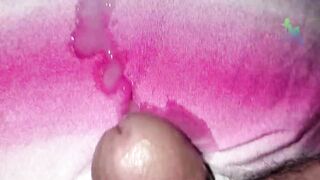 Sana from CASABLANCA likes to get fucked with me to make special videos
