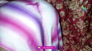 Sana from CASABLANCA likes to get fucked with me to make special videos