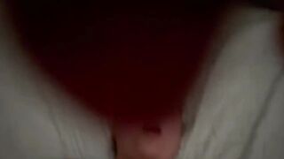 Wife Fucked POV