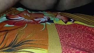 Hot sexi bhabhi