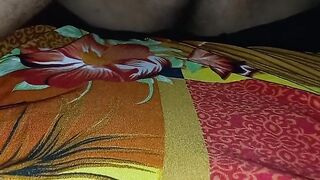 Hot sexi bhabhi