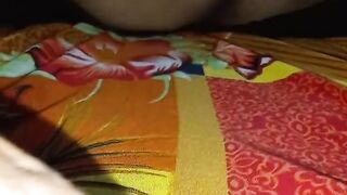 Hot sexi bhabhi