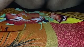 Hot sexi bhabhi