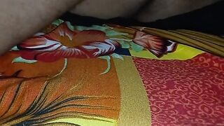 Hot sexi bhabhi