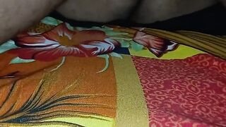 Hot sexi bhabhi