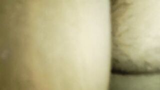 Indian hot bhabhi fucking hard with daver