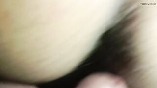 Indian hot bhabhi fucking hard with daver