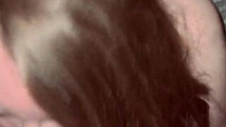 THICK ASS Kylei_J BLOWS BBCease