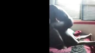Very Big Cock fucking My wife fucking with big cock Mote lund se Desi chudai