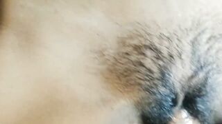 Soniyaaa115 Today I enjoyed fucking my wife Ass Licking Brutal Sex Bukkake Dogging Doggy Style Homemade Housewife Romantic Roug
