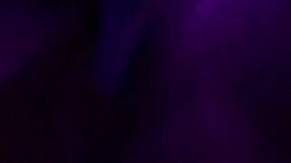 full masturbating video
