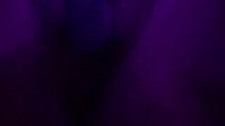 full masturbating video