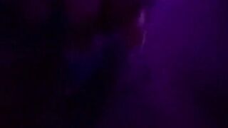 full masturbating video