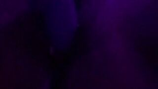 full masturbating video
