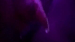 full masturbating video