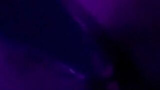 full masturbating video