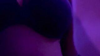 full masturbating video