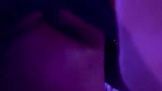 full masturbating video