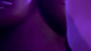full masturbating video