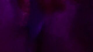 full masturbating video