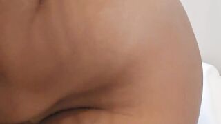 Hottest Saudi Arab Girl Finger Pussy - Jasmine SweetArabic The Queen Of Anal