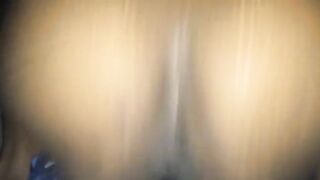 Bestie get messy full video on onlyfans