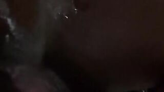That water works