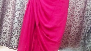 Desi indian girl, live indian girl, indian college girl , hot video call