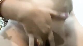 Leaked Amna Butt Lahore video Fucking
