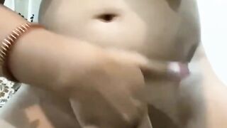 Leaked Amna Butt Lahore video Fucking